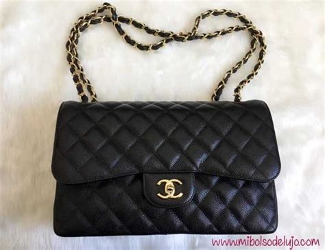 bolsos chanel outlet online|cartera chanel precio.